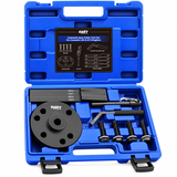 Cummins ISX QSX X15 Camshaft Timing Tool Kit ETTA004 GWCA - product image
