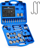 Brake Caliper Service Tool Kit 34 Piece MPN1CWBDB32-00 - product image