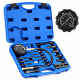 Orion Motor Tech Diesel Compression Tester Kit MFK-2022-D2 - product image