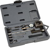 Lisle No Slip Pulley Puller Kit 39000 - product image