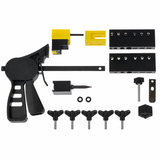 Dorman Nylon Fuel Line Repair Tool 800-301 - product image