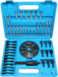 Harmonic Balancer Puller and Installer Kit HL49 - product image