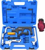 Timing Tool Kit for BMW MINI N12 N13 N14 N16 N18 ZSGJ-06-01 - product image