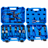Orion 14 Piece Fuel Line and Hose Pliers Set MPN1GSQK014-00 - product image