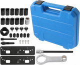 Audi Porsche EA839 Camshaft Timing Tool Kit FX60EV - product image