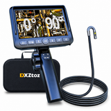 DXZtoz Automotive Inspection Camera AGC500L - product image