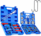 Brake Caliper and Drum Service Tool Kit FBA_CWBDG30BL - product image