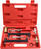 Timing Tool Kit for Jaguar Land Rover AJ26 AJ27 AJ28 AJ34 HX1002 - product image