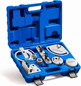 Camshaft Alignment Tool Kit for Volvo 3.0L 3.2L Land Rover 3.2L zz147 - product image