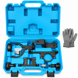 Ford 4.0L SOHC V6 Timing Tool Kit BJS031 - product image