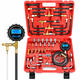 BETOOLL Digital Fuel Pressure Tester Kit HW8031-1 - product image