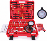 BETOOLL 0–140 PSI Fuel Pressure Tester Kit BET-HW8009 - product image