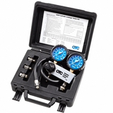 OTC Cylinder Leakage Tester Kit 5609 - product image