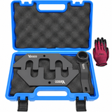 Ford Gen 3 Coyote Camshaft Holding Tool Set GJ-90-test - product image
