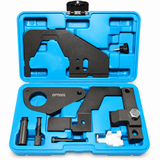 Ford 2.0L 2.3L EcoBoost Timing Tool Kit HTF1003C KKSH - product image