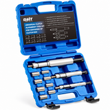Orion Motor Tech 11-Piece Clutch Alignment Tool Kit MPN2PULCA01-00 - product image