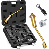 JLR 3.0L 5.0L Timing and Injector Tool Kit SS036S - product image