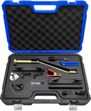 Jaguar Land Rover Timing and Injector Tool Kit 14 Piece 11033 - product image
