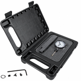 Diesel Sleeve Height Counterbore Gauge Kit EC - OEM6434 - product image