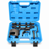 Ford 3.5L EcoBoost Alignment Tool Kit D303-1655 - product image