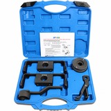 Ford Modular 2V 4V Timing Tool Kit H303-557 - product image