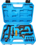 BMW MINI N12 N13 N14 N16 N18 Timing Tool Kit BN12 - product image