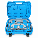 Jaguar Land Rover 2.0 Ingenium Timing Tool Kit D303-1630 - product image