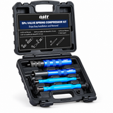 Orion Motor Tech Valve Spring Compressor Kit FBA_SCS000500 - product image