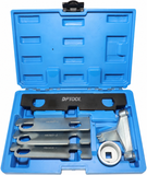 GM Multi Engine Camshaft Timing Tool Kit HGM0036 - product image