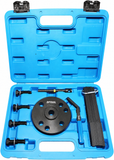 Cummins ISX X15 Camshaft Timing Tool Kit H52803 - product image