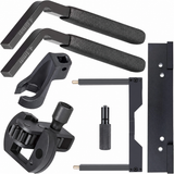 Detroit Diesel DD15 DD16 Timing Tool Kit HG - 43500 - product image