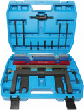 BMW N51 N52 N53 N54 N55 Timing Alignment Tool Kit HT161209B - product image