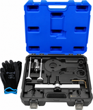 BMW N63 S63 N74 Timing Alignment Tool Kit KT3143A - product image