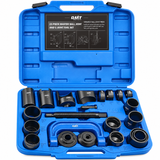 Orion Motor Tech Ball Joint U-Joint Press Kit BJS0023 OMTCA - product image