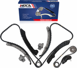 Range Rover Sport 3.0L Timing Chain Kit TCK2054 - product image
