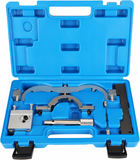 Turbo Engine Timing Tool Kit for Opel Vauxhall 1.0L 1.2L 1.4L 101014b - product image