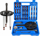 Bearing Puller Tool Set 21 in 1 ls001 - product image