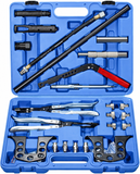 Valve Spring and Cylinder Head Service Tool Kit GGM-105078 - product image