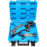 BMW MINI N12 N16 N18 Valve Spring Tool Kit HT2001 - product image