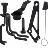 Ford 3 Valve Camshaft and Valve Spring Tool Kit 6070-JXGJ01 - product image