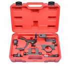 Ford 4.0L SOHC Timing Master Tool Kit B4000 - product image