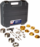 Camshaft Crankshaft Seal Tool Kit PBT70960 - product image