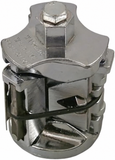 Lisle Cylinder Ridge Reamer 36500 - product image