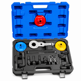 VW Audi Camshaft Timing Tool Set YSS014 - product image