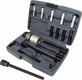 Lisle Harmonic Balancer Installer Kit 53790 - product image