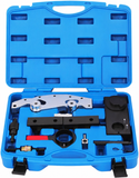 9-Piece Timing Tool Kit for BMW M52TU M54 M56 MT53@TTK-M52-8 - product image