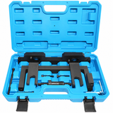 BMW N20 N26 Camshaft Timing Tool Kit HTA1005-N20 - product image