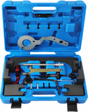 23-Piece Timing Tool Kit for BMW MINI B37 B38 B48 B58 KJ1563 - product image