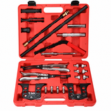 Overhead Valve Spring and Stem Seal Tool Kit D006710 - product image