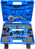 BMW Mini B38 B48 B58 Timing Tool Kit ZK010 - product image